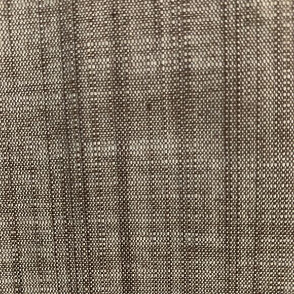 Apt 9 Size 18 Ava Brown Capri Pants - Picture 3 of 5